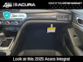 2025 Acura Integra Type S