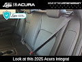 2025 Acura Integra Type S
