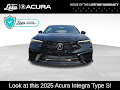 2025 Acura Integra Type S