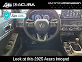 2025 Acura Integra Type S