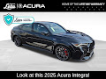 2025 Acura Integra Type S