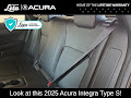 2025 Acura Integra Type S