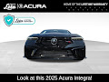 2025 Acura Integra Type S