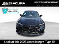 2025 Acura Integra Type S