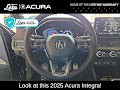 2025 Acura Integra Type S