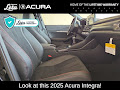 2025 Acura Integra Type S
