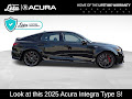 2025 Acura Integra Type S