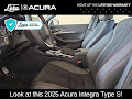 2025 Acura Integra Type S