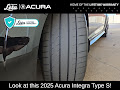 2025 Acura Integra Type S