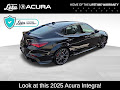 2025 Acura Integra Type S
