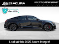2025 Acura Integra Type S