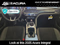 2025 Acura Integra Type S