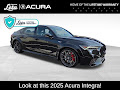 2025 Acura Integra Type S