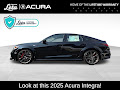 2025 Acura Integra Type S