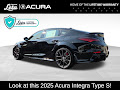 2025 Acura Integra Type S