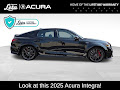2025 Acura Integra Type S