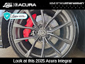2025 Acura Integra Type S