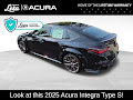2025 Acura Integra Type S