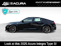 2025 Acura Integra Type S