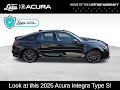 2025 Acura Integra Type S