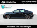 2025 Acura Integra Type S