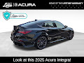 2025 Acura Integra Type S