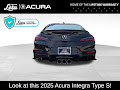 2025 Acura Integra Type S