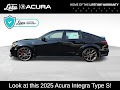 2025 Acura Integra Type S