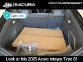 2025 Acura Integra Type S