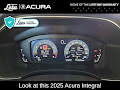 2025 Acura Integra Type S
