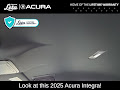 2025 Acura Integra Type S