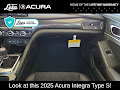 2025 Acura Integra Type S
