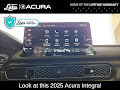 2025 Acura Integra Type S