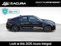 2025 Acura Integra Type S