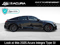 2025 Acura Integra Type S