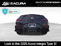 2025 Acura Integra Type S