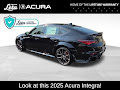 2025 Acura Integra Type S