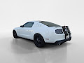 2011 Ford Mustang GT Premium