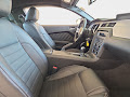 2011 Ford Mustang GT Premium