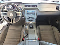 2011 Ford Mustang GT Premium