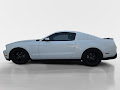 2011 Ford Mustang GT Premium