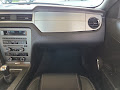 2011 Ford Mustang GT Premium