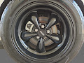 2011 Ford Mustang GT Premium