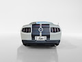 2011 Ford Mustang GT Premium