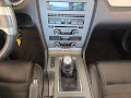 2011 Ford Mustang GT Premium