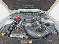 2011 Ford Mustang GT Premium