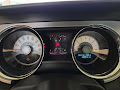 2011 Ford Mustang GT Premium