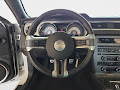 2011 Ford Mustang GT Premium