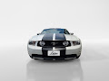 2011 Ford Mustang GT Premium