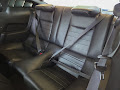 2011 Ford Mustang GT Premium